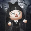katespookycrossing