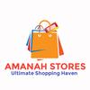 amanahstores