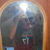 ssjjjrhanelle14