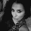 cristinacassano79