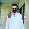 sikandar.awan.6o8