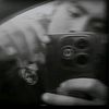 st_gualan2