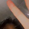 userrkuy10
