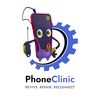 phone_clinic_kenya
