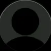 userm4arrn8xhm