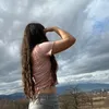 kkdani.1