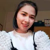montira_2537