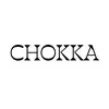 chokka__