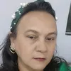 user9243740453692