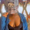 ladydsuga