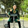 bk.percusin