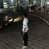 vanikkss_
