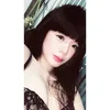 Ngọc Linhhh🪷