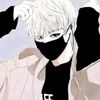 renn_2806
