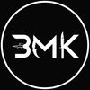 bmk_mert