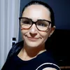silvanahigino81