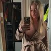 baredinbabe