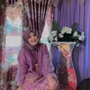 taurusgirls696