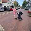 victoriavv72