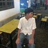 wennvivacious_