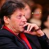 shahbazkhan0750