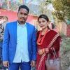 sushila.soni57
