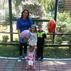 soaremihaela51