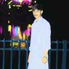 sardarshahzaib5728