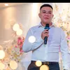 vinhphat353