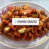 khaingsnacksmdy