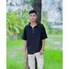 ds.didar07
