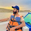 salik.raza.officia