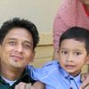 azam.bhaiii786