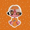 fanta_dad1