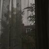 ru_43i