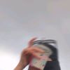 21bku