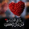 user59785430719495