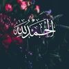 em..nn21