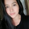 esthergualan03