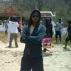 gomblohaji