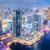 investdubai136