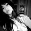 cwshkai1