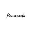 penasadu