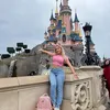 preziosa0607