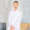 mubashermubasher895