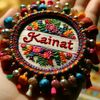 kainat.aftab7