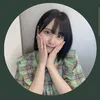user8293548180581