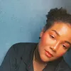 wanessademelo1