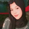 adsaaaskandar7