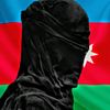 maqaaliyev044
